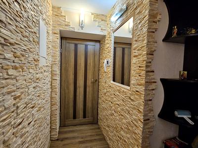 квартира за адресою Олександра Поля просп. (Кірова), 129-Б