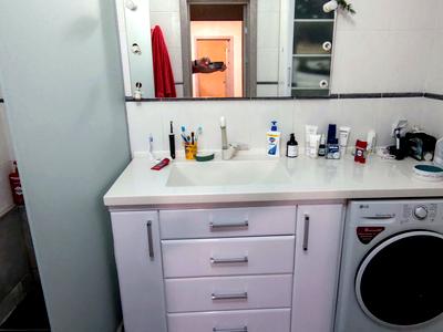 квартира за адресою Петра Григоренка просп., 1-А