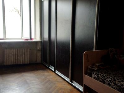 квартира за адресою Рішельєвська вул. (Ленина улица), 44/46