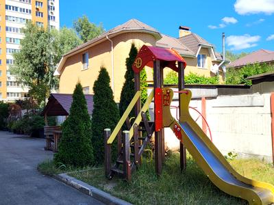 квартира по адресу Південна ул., 2а
