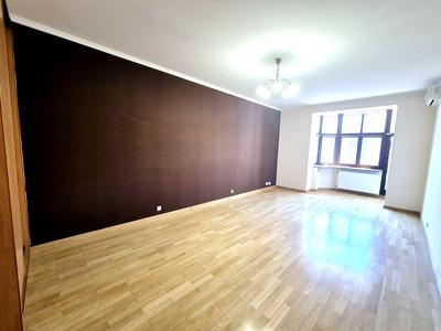 квартира за адресою Паторжинського вул., 14
