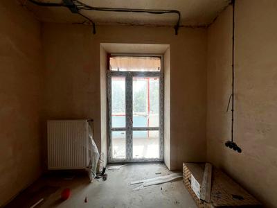 квартира за адресою Одеса, Пастера вул., 12