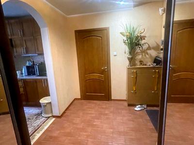 квартира за адресою Київ, Європейського Союзу просп. (Правди), 19-А