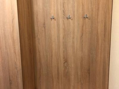 квартира за адресою Академіка Писаржевського вул., 8А