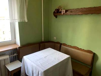 квартира за адресою Будівельників вул., 5