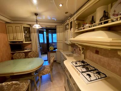 квартира за адресою Комітетська вул., 14в