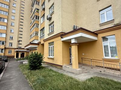 квартира по адресу Центральная ул., 33-В