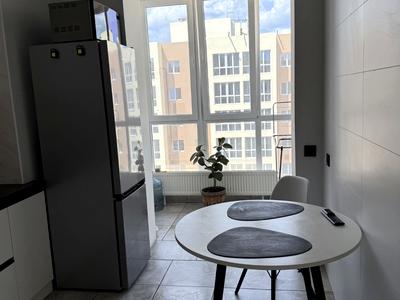 квартира по адресу Соборная ул., 126/10