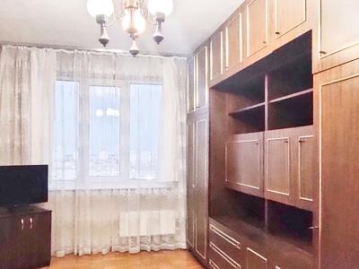 квартира за адресою Зої Гайдай вул., 12/10
