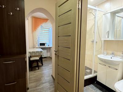 квартира по адресу Байды Вишневецкого ул. (Осиповского), 3