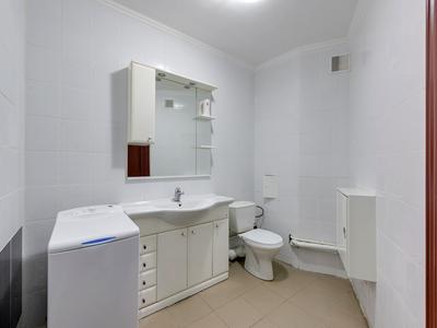 квартира за адресою Київ, Єлизавети Чавдар вул., 22