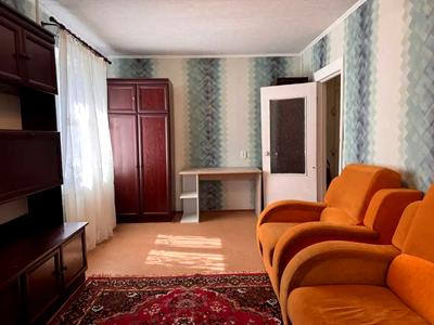 квартира по адресу Петра Калнышевского просп. (Косіора), 44