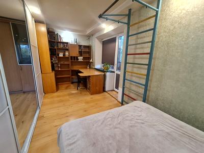 квартира за адресою Данила Щербаківського вул. (Щербакова), 72