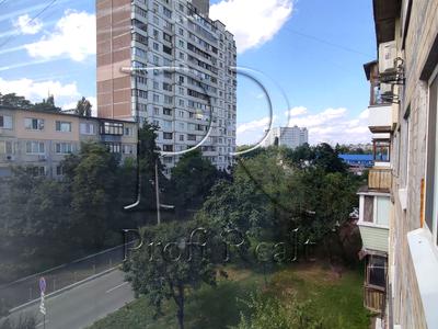 квартира за адресою Міста Шалетт вул., 14