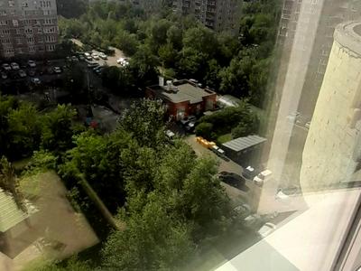 квартира по адресу Анны Ахматовой ул., 22