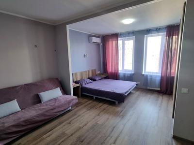 квартира по адресу Клавдиевская ул., 40-Г
