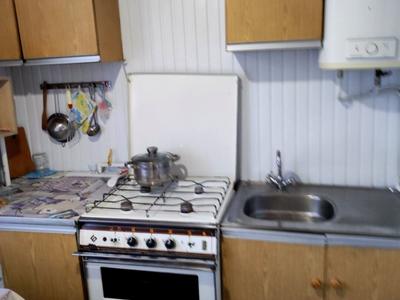 квартира за адресою Канатна вул., 1б