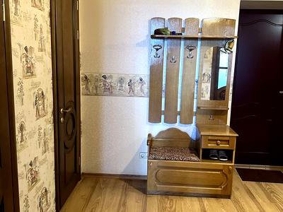 квартира по адресу Солнечная ул., 1б