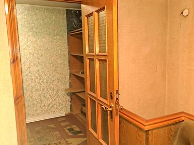 квартира за адресою Донецька вул., 18
