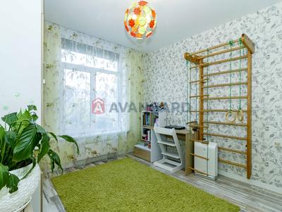 квартира за адресою Волошкова вул., 2