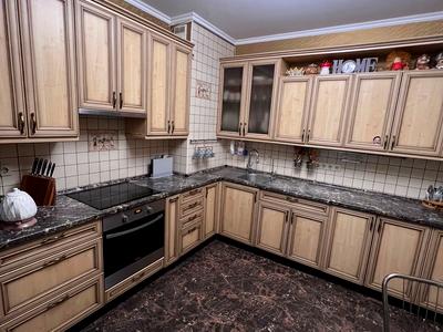 квартира по адресу Урловская ул., 38-А