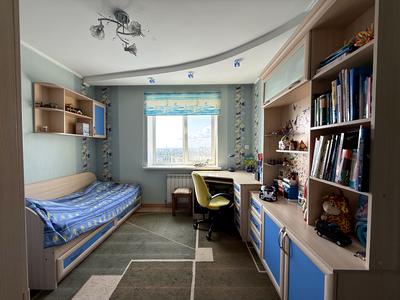 квартира за адресою Бориспільська вул., 12-В
