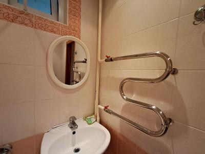 квартира за адресою Науки просп., 13