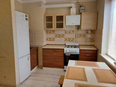 квартира за адресою Марсельська вул., 22