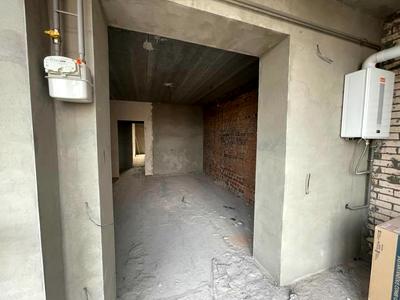 квартира за адресою Володимира Антоновича вул. (Свердлова), 36
