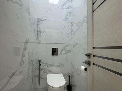 квартира по адресу Итальянский бульв., 1б