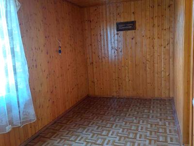 дом по адресу Каменское (Днепродзержинск), 8 Криничанська вулиця