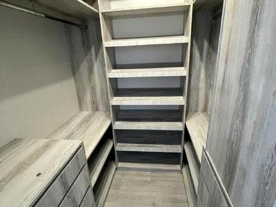 квартира по адресу Космическая ул., 5
