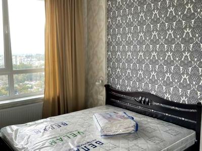 квартира за адресою Зоряний бульв., 1