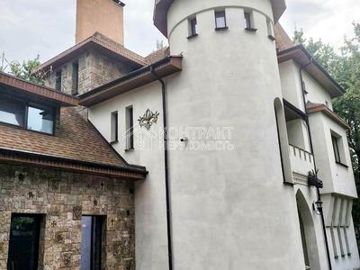 квартира за адресою Дебютна, 8