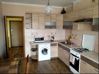 квартира за адресою Залізнична вул., 25