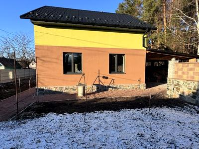 будинок за адресою Соколовка