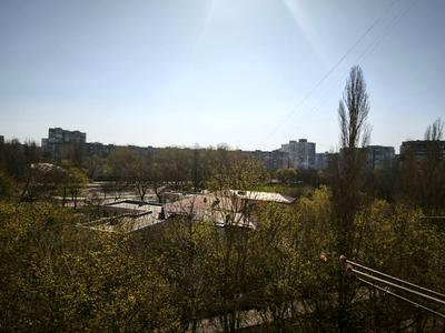 квартира по адресу Ильфа и Петрова ул., 31