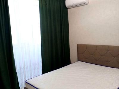 квартира за адресою Паркова, 8