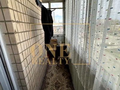 квартира по адресу Вишгородська ул., 26/2