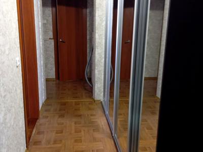 квартира по адресу Кургузова ул., 1-А к3