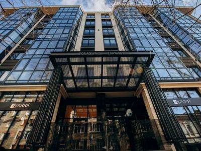 квартира за адресою шевче, 65