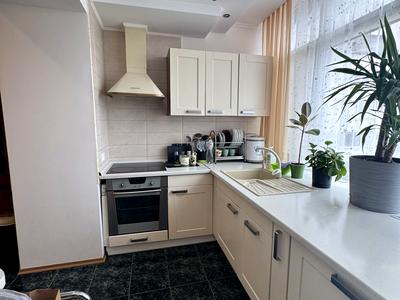 квартира за адресою Педагогічна вул., 27