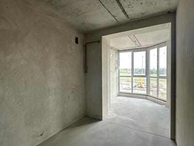 квартира за адресою Сковороди, 12