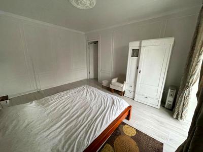 квартира за адресою 93-ї Холодноярської Бригади вул., 3