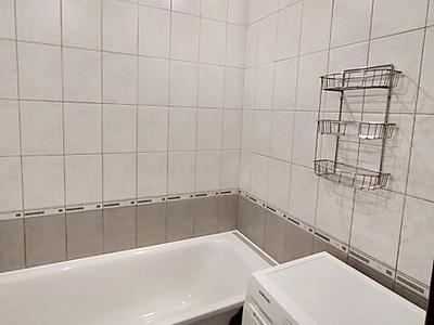 квартира по адресу Героев 55-й бригады ул., 61