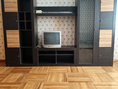квартира за адресою Воскресенський просп. (Перова), 10а