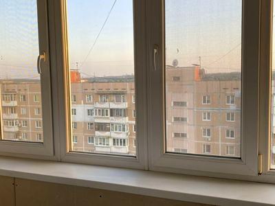 квартира по адресу Сергея Синенко ул. (Кремлевская), 81