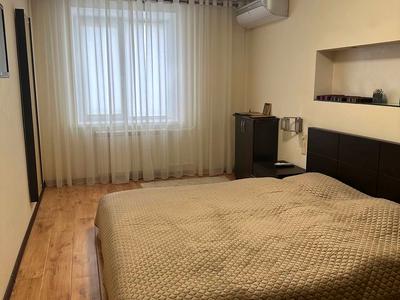 квартира по адресу Декабристов ул., 44