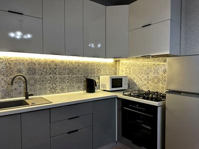 квартира по адресу Инглези ул. (25-ї Чапаєвської Дивізії), 2