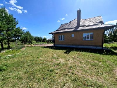 будинок за адресою Лісова Поляна вулиця